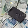 Ważne zmiany dla kierowców w 2023 roku!