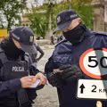 Niedługo duże zmiany w prawie drogowym! Warto je poznać