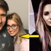 AGNIESZKA HYŻY I TOMASZ BARAŃSKI komentują opinię jury o występie Justyny Żyły