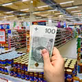 Za te produktu niedługo zapłacimy więcej? Na horyzoncie podatek tłuszczowy, który sporo namiesza!