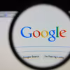 Zaskocz znajomych trikiem w google!