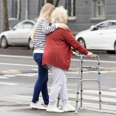 4300 złotych dodatku do emerytury co miesiąc! W 2026 nowy próg - ze świadczenia skorzysta ponad milion seniorów