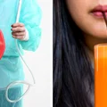 Antynowotworowa terapia GERSONA – czy ma naukowe podstawy?