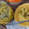 Śledzie w curry-w 5 min