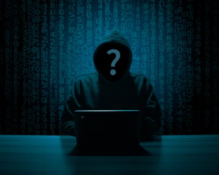 Jak nie dać się oszukać cyberprzestępcom? Musisz to wiedzieć!