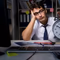 Rewolucja w godzinach pracy urzędów! Koniec z urzędami do 16:00? Rząd szykuje zmiany!
