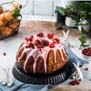 Babka bez cukru i mąki? Oto fit wersja wielkanocnego klasyka!