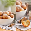 MINI PĄCZKI EKSPRESOWE
