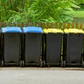 Czy czeka nas 11 różnych koszy na śmieci? Skąd wzięło się zamieszanie w sieci