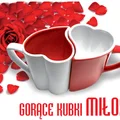 Genialny prezent dla ukochanej osoby :)