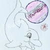 Delfinek