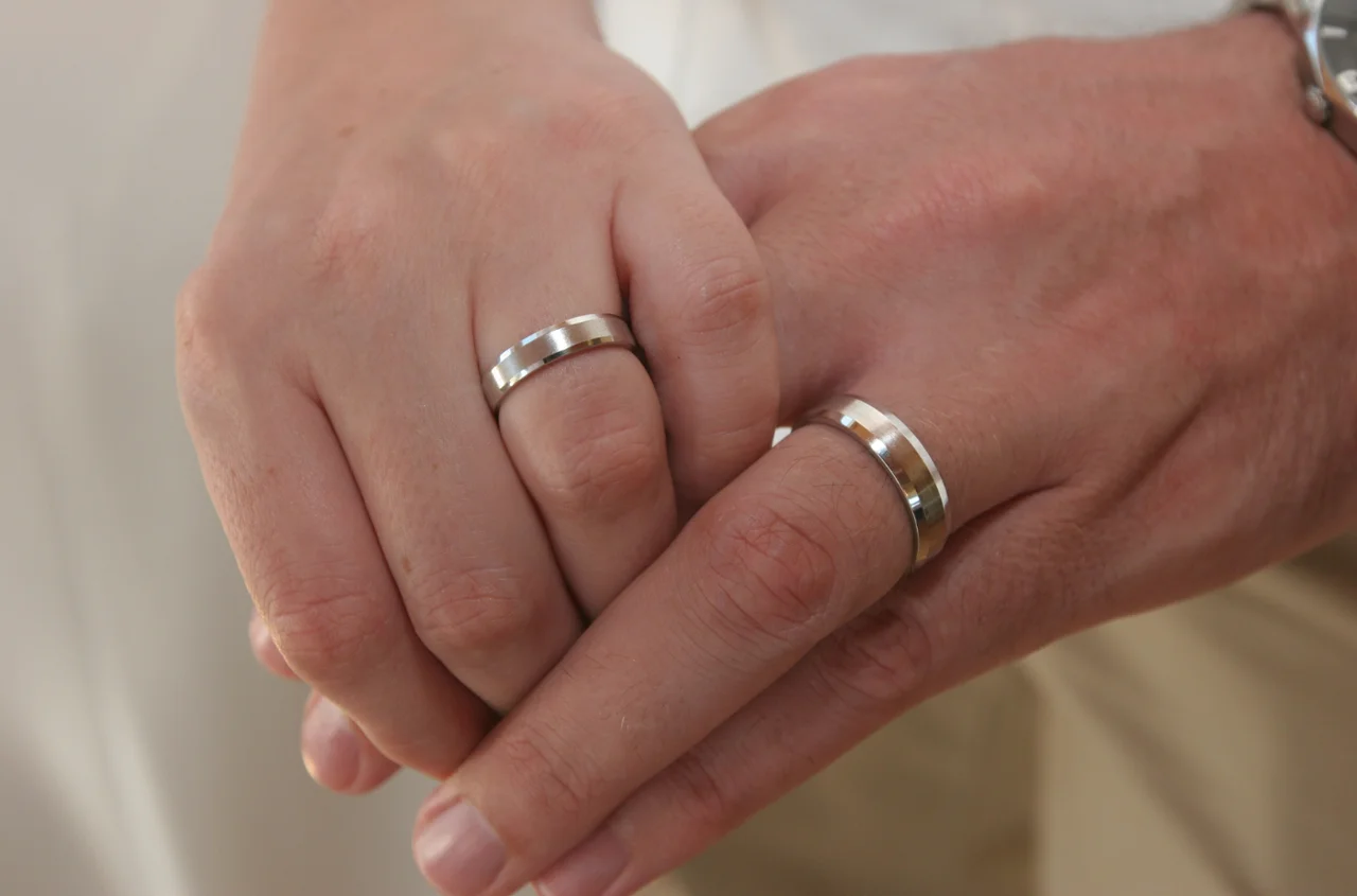 Światowy Dzień Małżeństwa: Jak Świętować Miłość i Zobowiązanie
