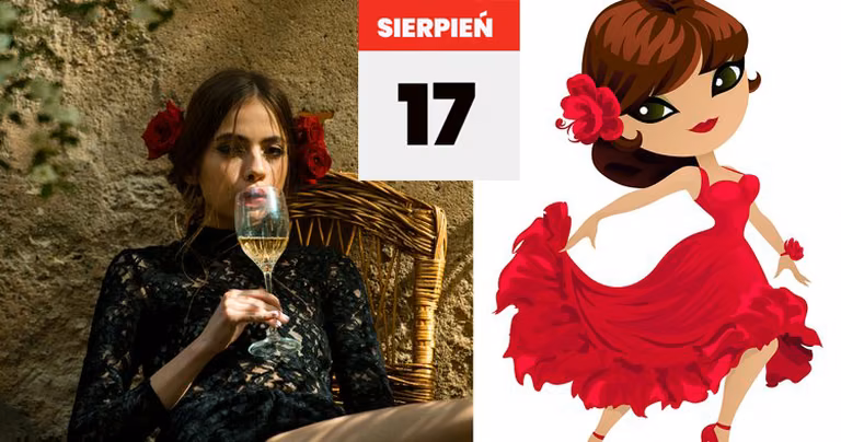 17 sierpnia – Imieniny ANITY – znaczenie, pochodzenie oraz cechy osobowości
