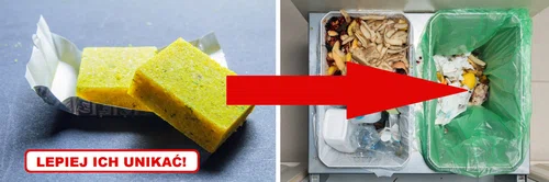 Używasz KOSTEK ROSOŁOWYCH? – lepiej przestań!