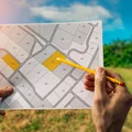 Rewolucja w planowaniu przestrzennym! Tysiące działek stracą wartość w 2026 roku