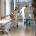 SOR i nocna opieka medyczna: Nadchodzą zmiany!