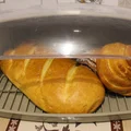 Przechowujesz w tym chleb? Musisz to wiedzieć!