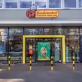 Koronawirus - 30 tys. zł kary dla sklepu! Mandaty nie tylko dla ludzi.