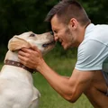 Międzynarodowy Dzień Psa: Uhonorowanie Najlepszych Przyjaciół Człowieka