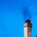 Dodatek węglowy 2023/2024 to fakt, czy tylko plotka? Oto oficjalna decyzja rządu!