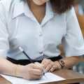 Nowy język na egzaminie maturalnym już w roku szkolnym 2025/2026! Wprowadzono 2 rozporządzenia