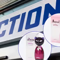 Oryginalne perfumy znanej piosenkarki błyskawicznie znikają z Action! Ta cena robi furorę