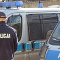 Zatrzymanie przestępcy na podstawie Europejskiego Nakazu Aresztowania w Polsce
