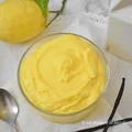 Krem cukierniczy – włoski „crema pasticcera”