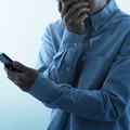Europejski Dzień Ofiar Przestępstw: Czas na Zrozumienie i Wsparcie