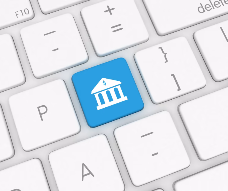Planujesz weekendowe zakupy online? Uwaga na przerwy w tych bankach!
