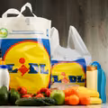 Lidl i inne sklepy wycofują popularny napój! Ostrzeżenie GIS!