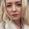 Barbara Kurdej-Szatan chce pomagać Straży Granicznej? Aktorka złożyła deklaracje.