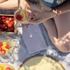 Picie wody z cytryną na czczo, HIT, KIT czy Moda?