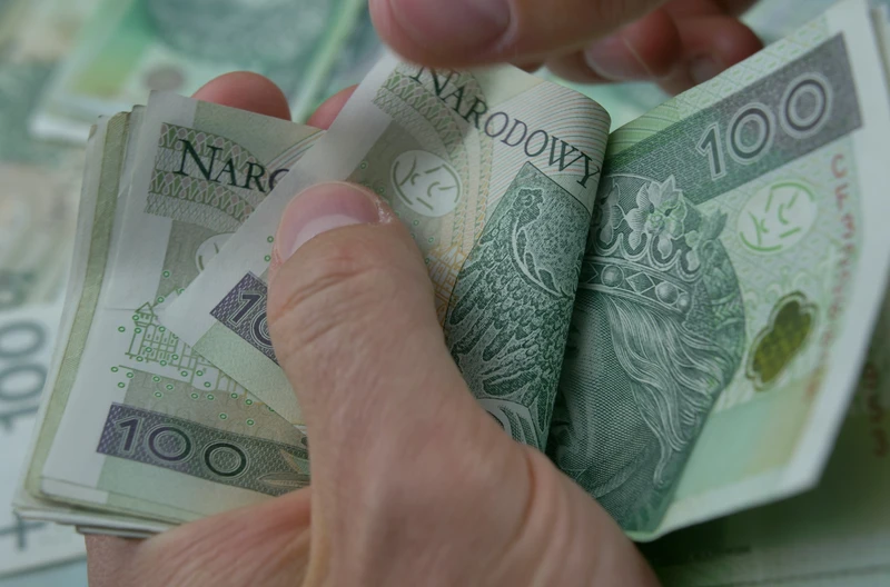 Nowe świadczenia dla Polaków! To nawet 2150 złotych wsparcia. Podano datę!