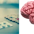 Oto lista leków, które mogą powodować dekoncentrację, otępienie i problemy z pamięcią