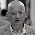 Zmarł Ludwik Dorn. Miał 67 lat