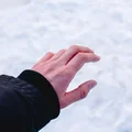 Tych kremów nie używaj podczas mrozów!  Mogą ci jedynie zaszkodzić