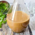Domowy Baileys czyli Likier krówka