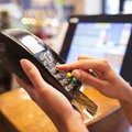 Płacisz kartą i nie bierzesz potwierdzenia? To duży błąd!