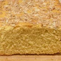 Chleb kukurydziany