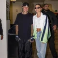 Justin Bieber walczy z poważną chorobą!