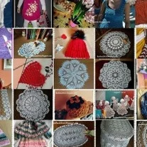 HandmadeBoni