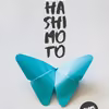 jak schudnąć z Hashimoto