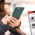 Rządowe aplikacje odgórnie instalowane na każdym smartfonie!?