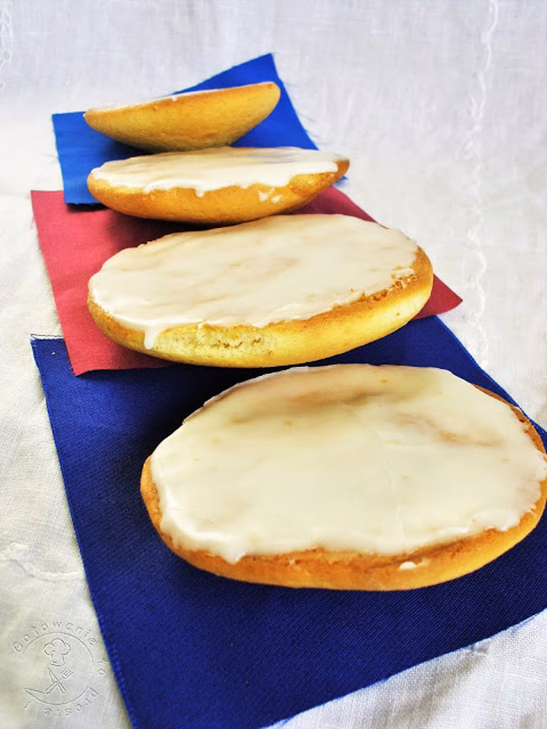 Amerykany
