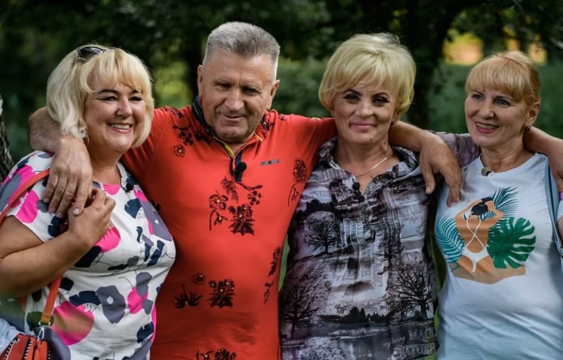 “Kolejny erotoman” w “Rolnik szuka żony”? Widzowie oburzeni zachowaniem uczestnika