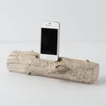 Kreatywny pomysł na podstawkę pod telefon