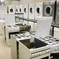 Nowe zasady reklamacji. Wydłużenie terminu roszczeń reklamacyjnych do 6 lat!