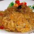 Bigos jarski