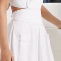 Wyjątkowa sukienka